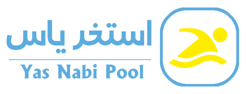 Yas Nabi Pool Logo